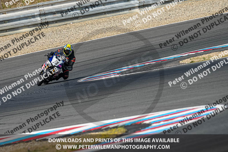 Slovakia Ring;event digital images;motorbikes;no limits;peter wileman photography;trackday;trackday digital images